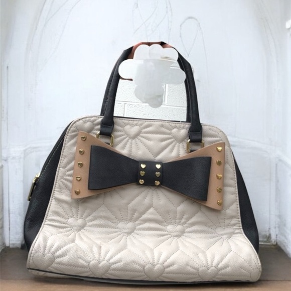 uppababy minu seat liner Reversible – Baby Grand 1800 Suick Extent:130 SHOEI GT AIR 2 coded dots